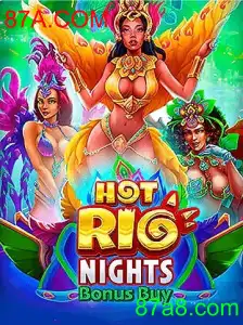 HotRioNightsBonusBuy