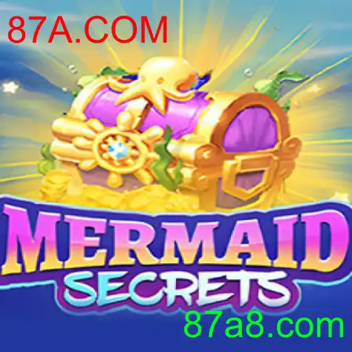 MermaidSecrets