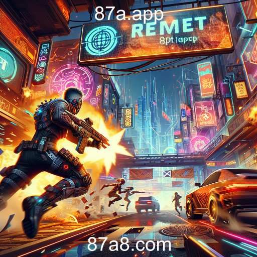 Explorando o Mundo dos Jogos de Ação