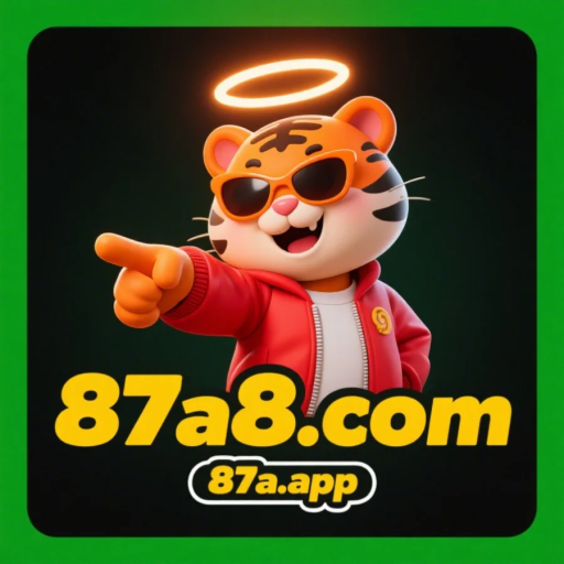87a.app 3